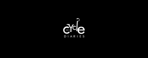 2-best-bicycle-logo-design