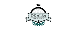 20-best-bicycle-logo-design