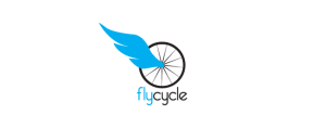 23-best-bicycle-logo-design