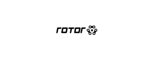 26-best-bicycle-logo-design