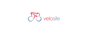 28-best-bicycle-logo-design