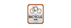 29-best-bicycle-logo-design