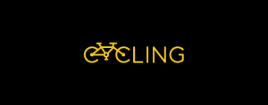 3-best-bicycle-logo-design
