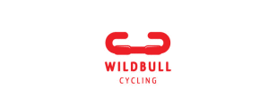 30-best-bicycle-logo-design