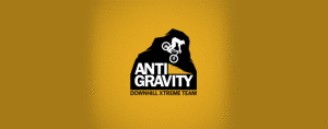 32-best-bicycle-logo-design