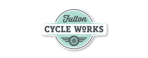 35-best-bicycle-logo-design