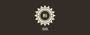 36-best-bicycle-logo-design
