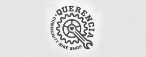 37-best-bicycle-logo-design