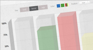 3dBarChart