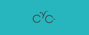 4-best-bicycle-logo-design