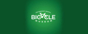 5-best-bicycle-logo-design
