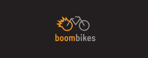 8-best-bicycle-logo-design