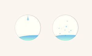 AnimatingTransitioningPseudoElements01