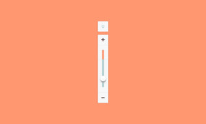 Flat_Web_Design_Elements_12