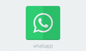Flat_Web_Design_Elements_48