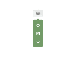 Flat_Web_Design_Elements_49