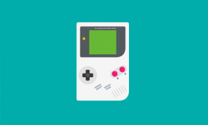 Flat_Web_Design_Elements_59