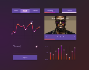 Futuristick_Ui_Kit_(Big)