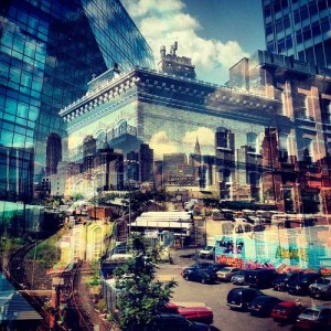 doble-exposure-mishes10 (2)