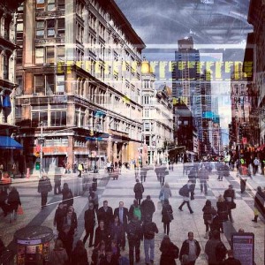 doble-exposure-mishes2