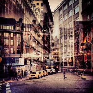 doble-exposure-mishes3