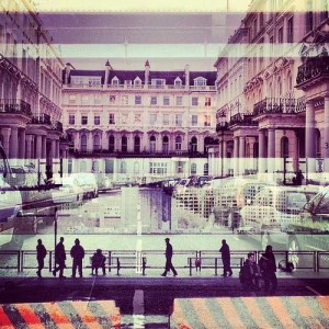 doble-exposure-mishes5
