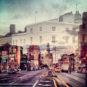 doble-exposure-mishes6