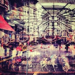 doble-exposure-mishes7
