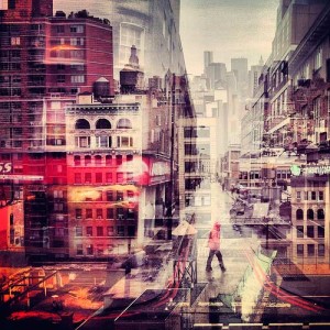 doble-exposure-mishes8