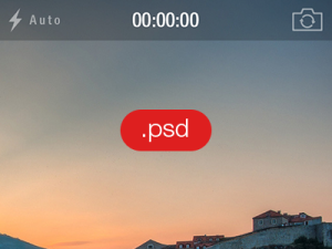 final_ios7_dribbble_camera