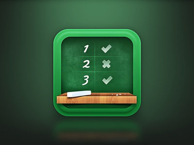 iOS-app-icons-2