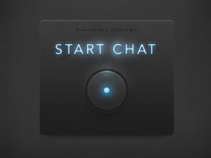 lc_chatbutton001_2x_1x