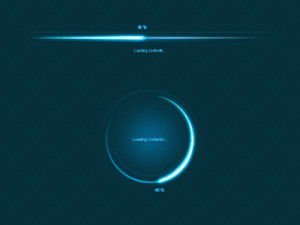 loadingbar