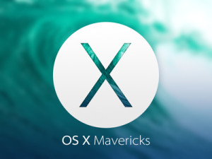 osx_mavericks_dribbble_1x