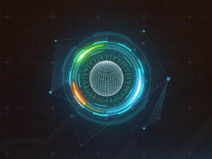 robo_1x