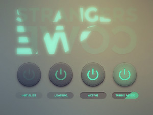 strangers-cowe-concept-2