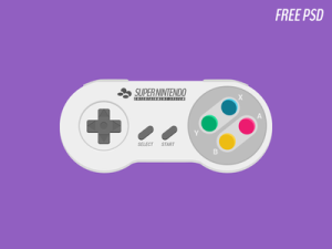 super_nintendo_controller_1x