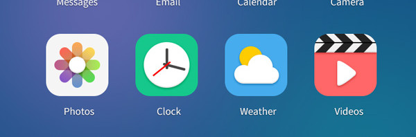 ios7-icons-preview1