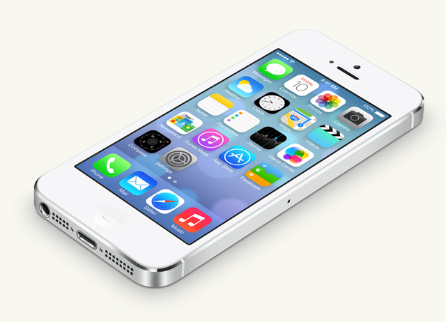 ios7