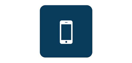 Designing-Offline-First-Web-Apps