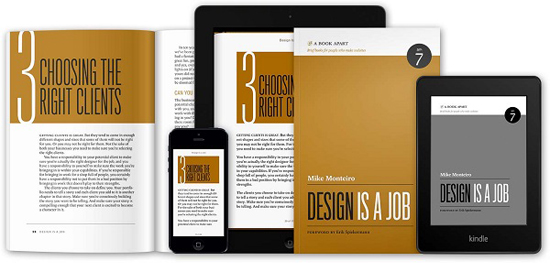 design-is-a-job