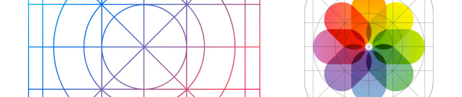 IconGrid