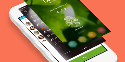 home_screen_-_video__1x