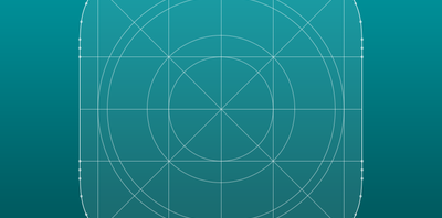 ios7-icon-grid-v3_1x