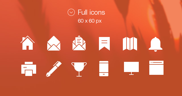 005-line-full-icons-tab-bar-ios-7-vector-psd-png-vol3