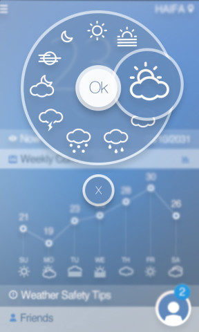 Weather-ConTroll6