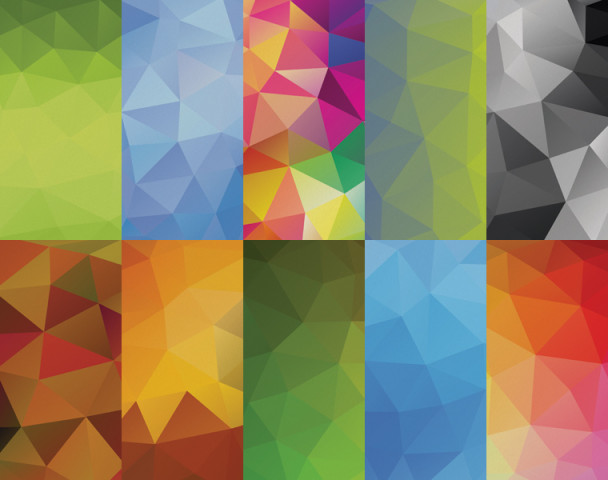 preview-all-10-geometric-backgrounds