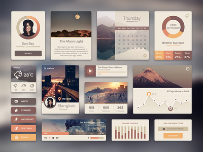 ui_kit_rainyseason_800x600_1x
