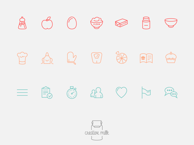 food-app-icons_1x