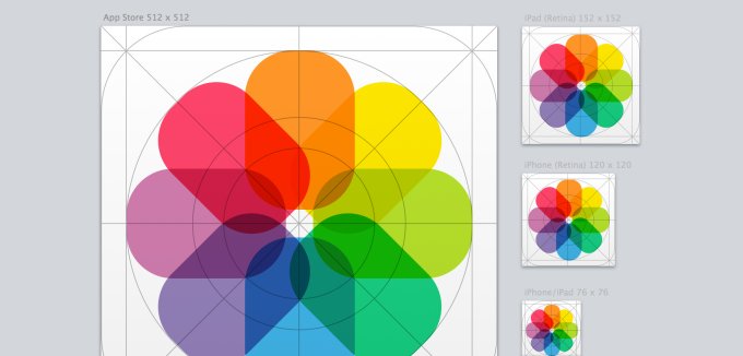 ios7-app-icon-sketch